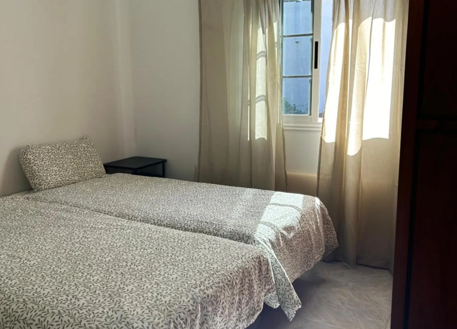 פרונטרה Casa La Alpispa 0*,